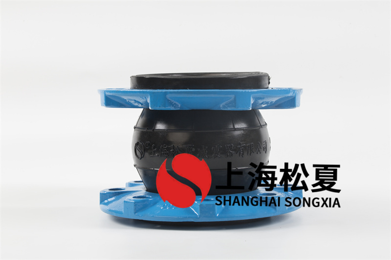 纏繞式黄瓜视频官网用於Q345D無縫鋼管的使用年限