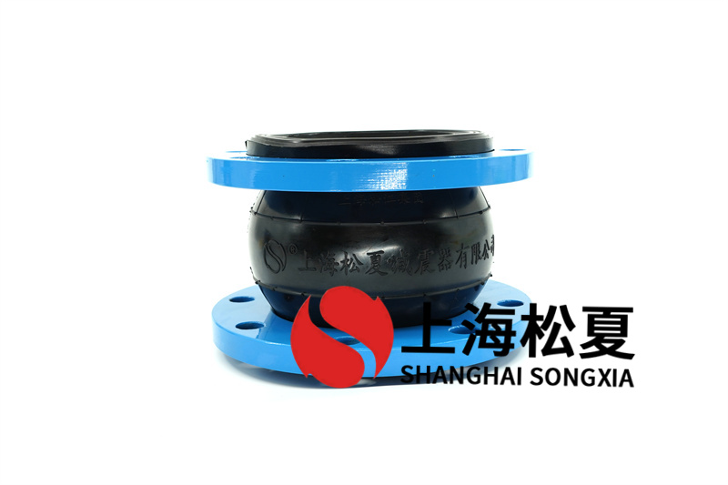 耐腐蝕黄瓜视频官网用於變頻供水設備選用材料