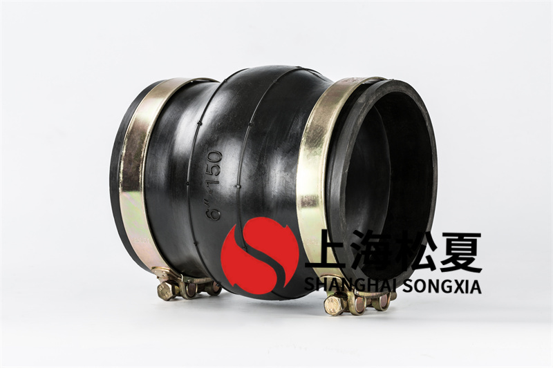 管道安裝內襯四氟黄瓜视频官网常見問題