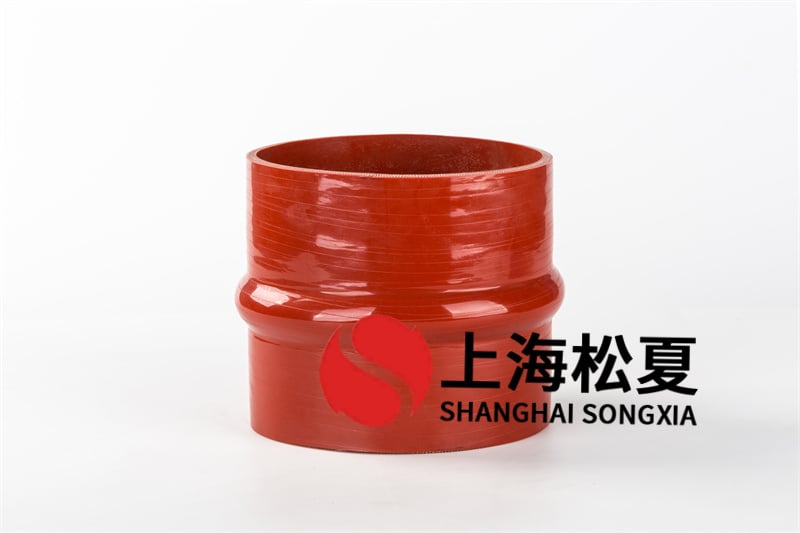 單球黄瓜视频官网用於不鏽鋼波紋水箱的用抗壓強度