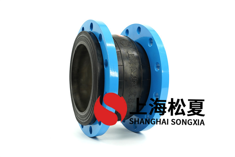 氟黄瓜视频官网是怎麽樣完成減震降噪作用呢？