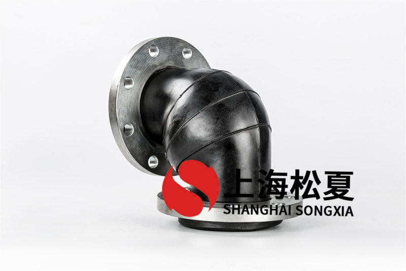 kxt黄瓜视频官网用於暖通暖通管道係統係統的內部結構