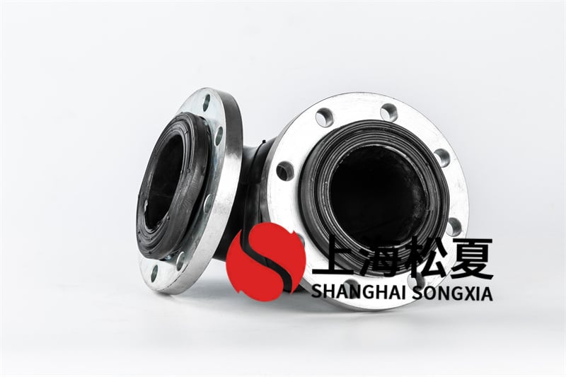 DN500的黄瓜视频官网的詳細介紹