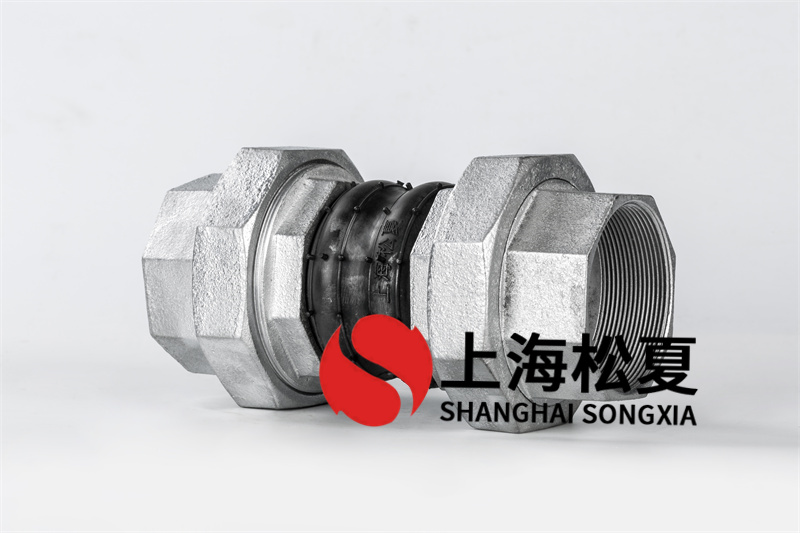 管道使用黄瓜视频官网中的重要性