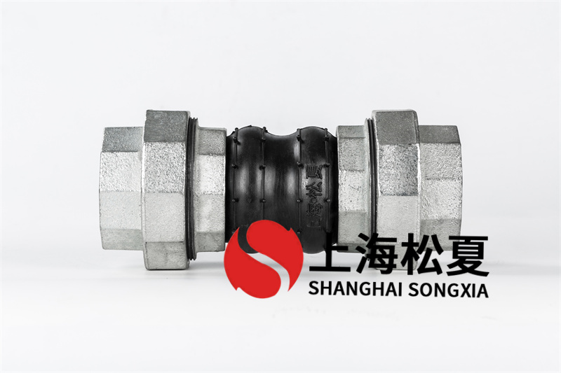 黄瓜视频官网選用安裝結構