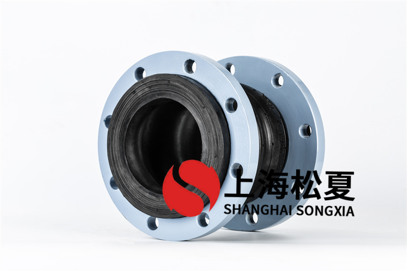 kxt可曲撓黄瓜视频官网用於煙氣脫硫管道的如何？