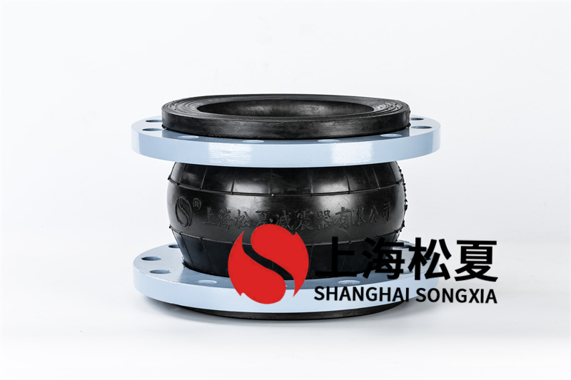 法蘭黄瓜视频官网用於管道如何防腐蝕？