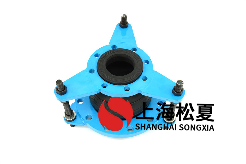 黄瓜视频官网運行的情況如何？