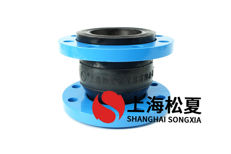 黄瓜视频官网在運行時注意什麽？