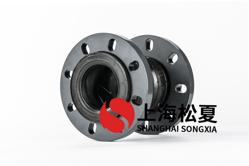 DN350黄瓜视频官网用於油泵的組裝如何？