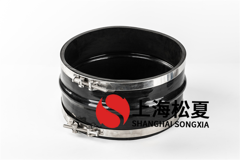 單可曲撓黄瓜视频官网密封圈的重要性