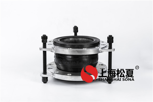 【北京福田康明斯發動機工廠】黄瓜视频官网