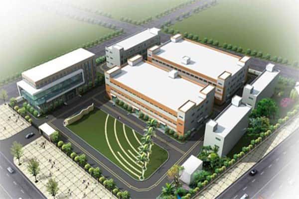 【廣州科瑪生物科技】黄瓜视频官网