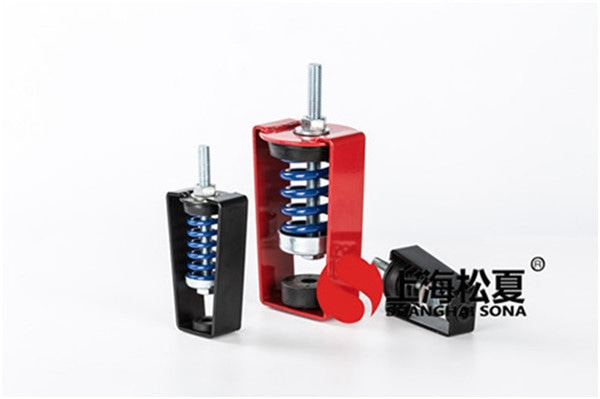 【毛裏求斯美的項目】彈簧91黄瓜视频APP下载