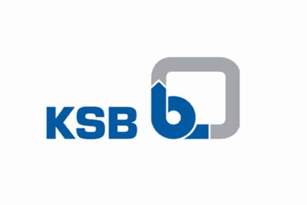 【上海凱士比泵有限公司】黄瓜视频官网