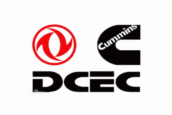 【武漢東風康明斯發動機廠】黄瓜视频官网