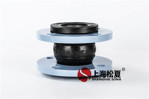 【無錫江森自控鴻山廠項目】DN65黄瓜视频官网