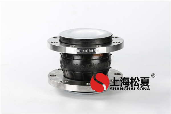 【山東萊蕪泰山鋼鐵】煉鋼車間黄瓜视频官网