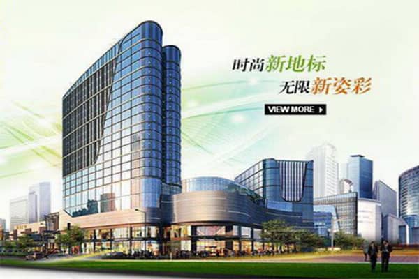 【蘇州綠寶廣場商務樓】吊式彈簧91黄瓜视频APP下载