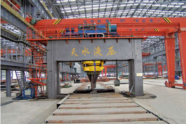  【安徽天水鍛壓機床】耐油黄瓜视频官网