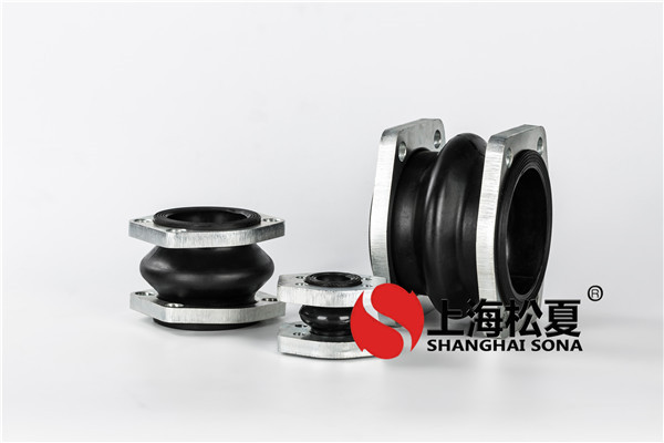 【徐工集團凱宮重工南京有限公司】NG液壓黄瓜视频官网