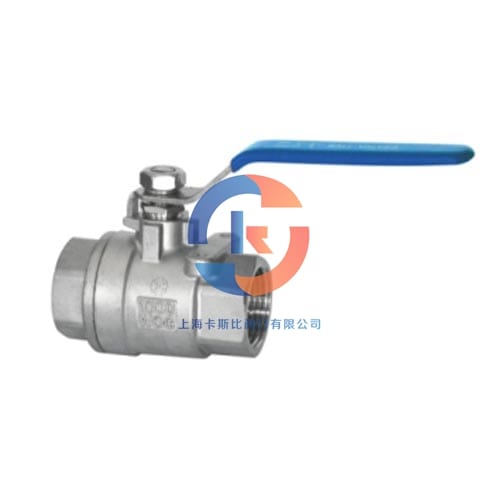 液壓水位控製閥常壓的軟密封嗎？