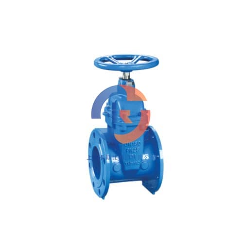 電動高溫蝶閥的閥軸和軸承之間有什麽問題？