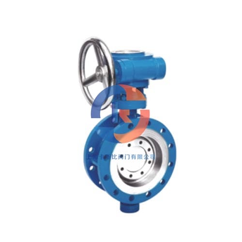 600X電動控製閥打開高度時的進口壓力