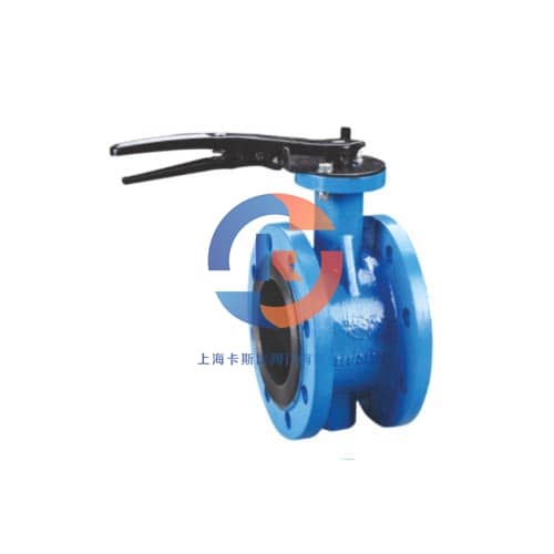 控製閥信息水頭損失約0.4～0.6m