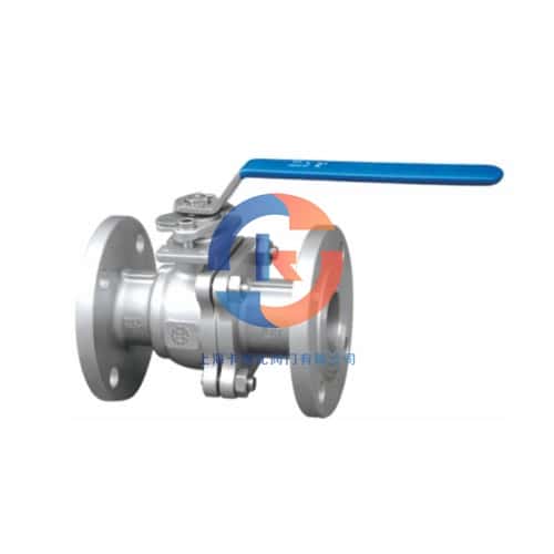 怠速控製閥之安裝視角移位會泄露嗎？