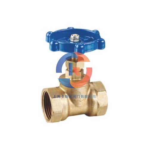 流體控製閥選用特殊模壓工藝