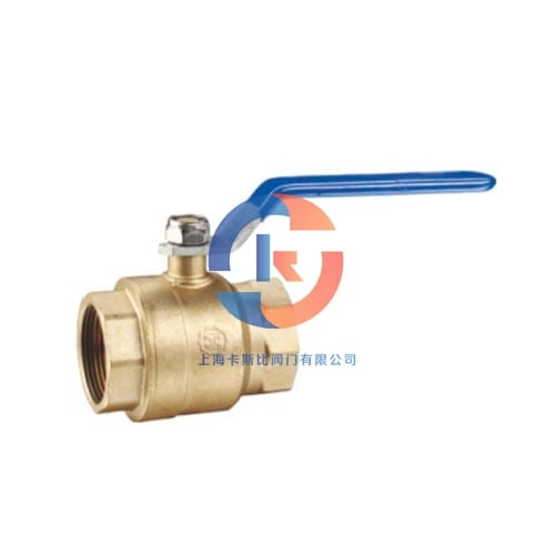 多功能水泵控製閥在特殊條件下節流調節要求密封嗎？