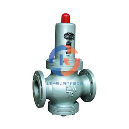 氧氣調節閥負載超過規定時，才能開啟溢流嗎？