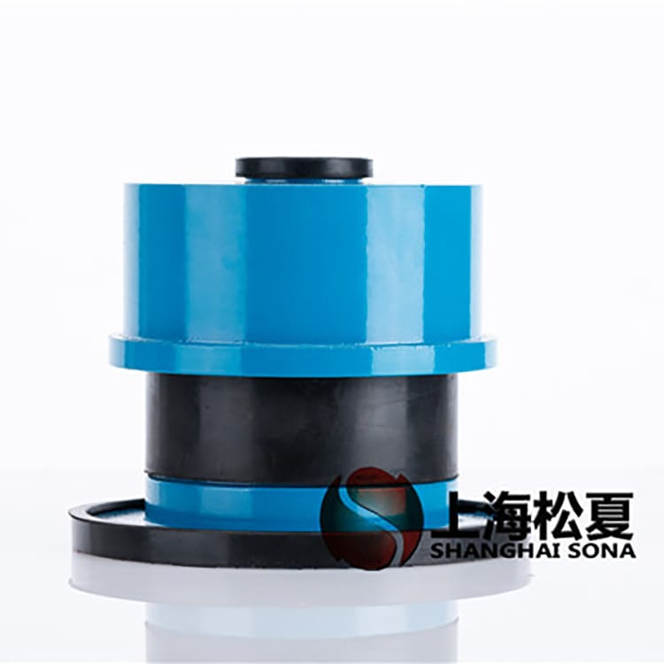 【秦漢新城蘭池大廈項目】彈簧91黄瓜视频APP下载案例