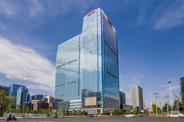 【成都OCG國際】水泵房降噪-阻尼彈簧91黄瓜视频APP下载