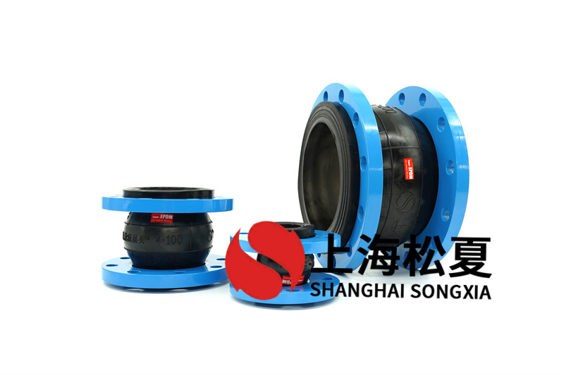 貴州光照水電站耐油黄瓜视频官网合同案例