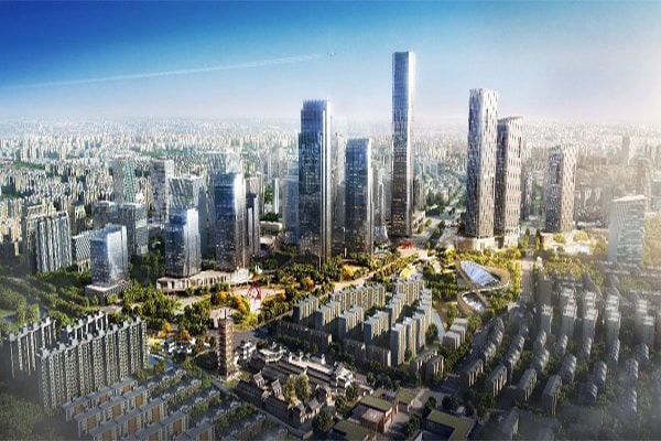 【上海普陀區真如副中心項目】彈簧91黄瓜视频APP下载