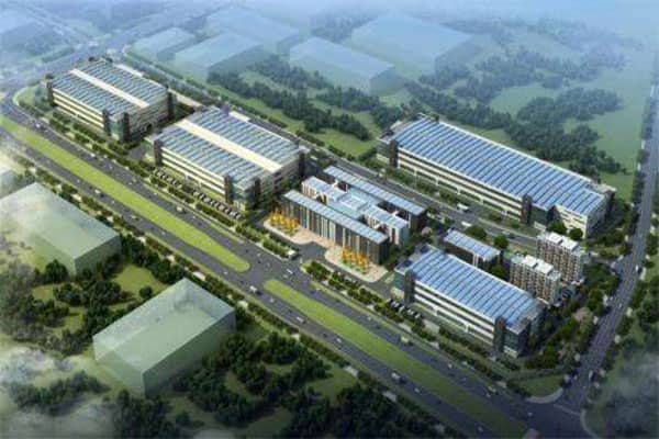 湖南桑頓新能源湘潭工程黄瓜视频官网