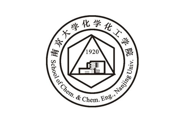 南京-大學化學化工學院彈簧91黄瓜视频APP下载案例