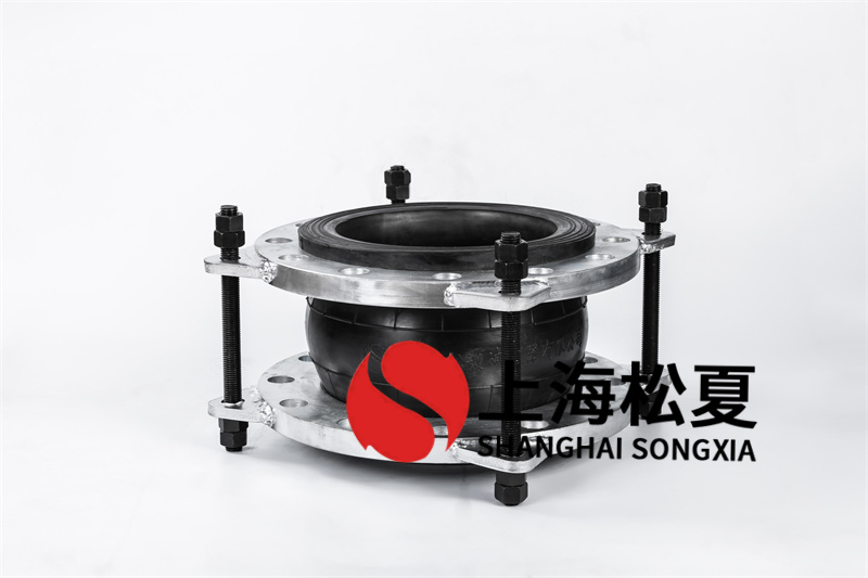 湖南桑頓新能源湘潭工程黄瓜视频官网