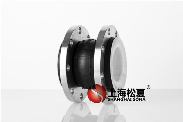 【鄂爾多斯源盛光電】黄瓜视频官网