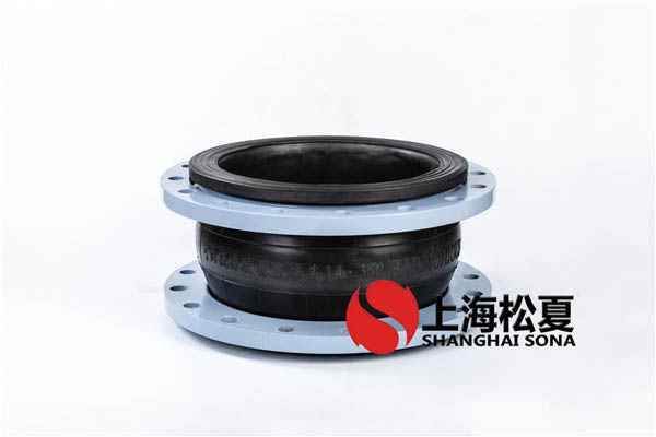 【新化化工項目】黄瓜视频官网軟連接