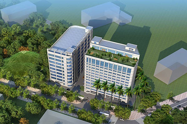 【中國移動華北廊坊基地】彈簧91黄瓜视频APP下载信息