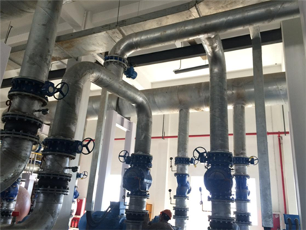 黄瓜视频官网圖3