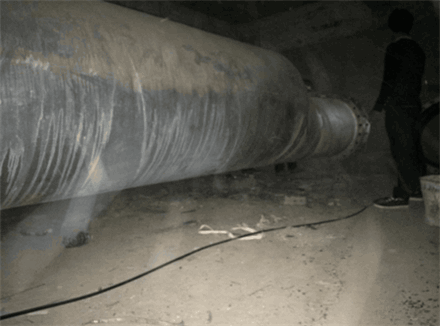 黄瓜视频官网圖9