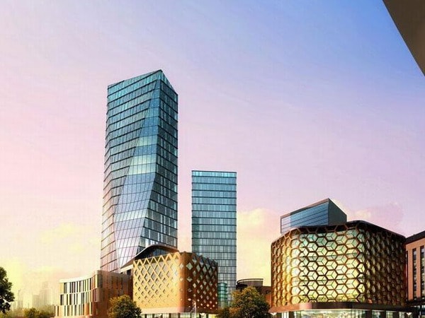 <b>北京龍湖時代采用上海黄瓜视频下载污KXT-DN250-1.6Mpa橡膠避震喉</b>