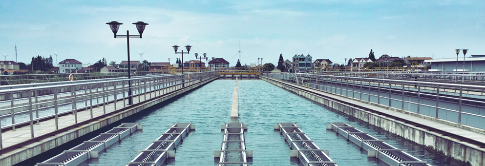 鬆江新建泗涇泵站工程采用卡箍黄瓜视频官网