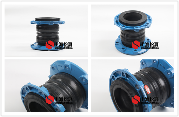 雙球型DN125水電站機組降溫循環泵黄瓜视频官网