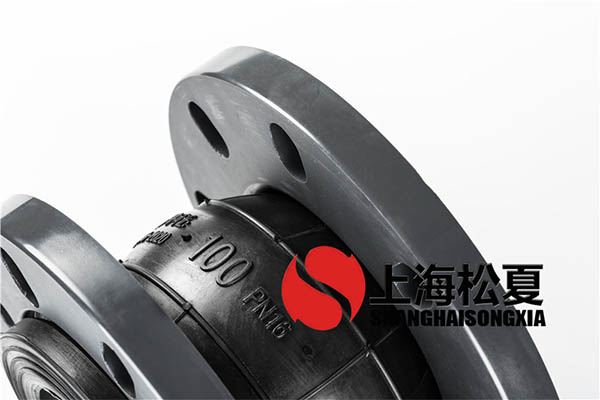 PVC塑料法蘭DN100黄瓜视频官网三元乙丙橡膠材質