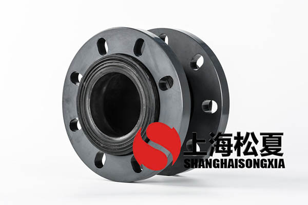 PVC塑料法蘭DN100黄瓜视频官网三元乙丙橡膠材質